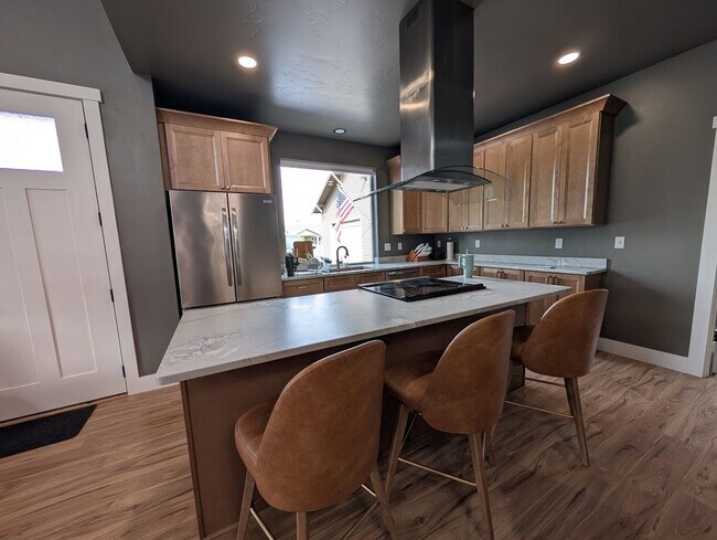 property at 3503 7th St