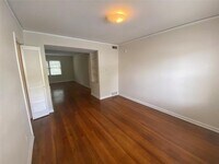 1934 North Blvd photo'