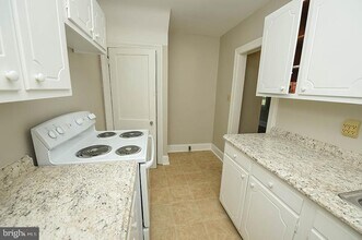 234 North Blvd-Unit -A in Salisbury, MD - Building Photo - Building Photo