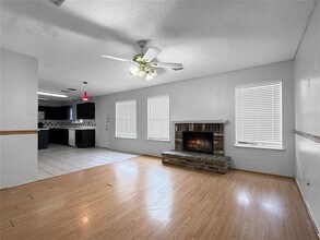 204 Patton Dr in Cedar Hill, TX - Building Photo - Building Photo