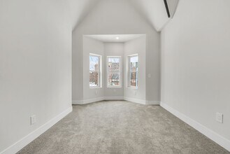 1655 E 118th St in Cleveland, OH - Foto de edificio - Building Photo