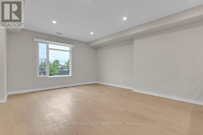 368 Rhonda Stewart Private in Ottawa, ON - Building Photo - Building Photo