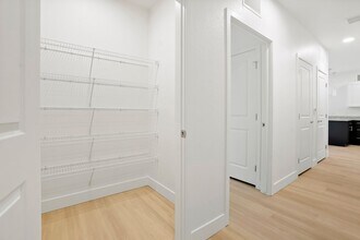 2960 Hawthorn Ave in Boulder, CO - Foto de edificio - Building Photo