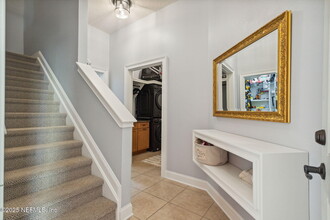 13785 Herons Landing Way in Jacksonville, FL - Building Photo - Building Photo