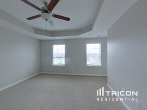 1058 Brayden Dr in Fairview, TN - Building Photo - Building Photo