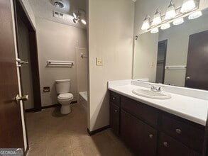 127 Alden Ct in Athens, GA - Building Photo - Building Photo