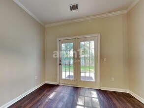 26 Concordia Ct in Savannah, GA - Foto de edificio - Building Photo