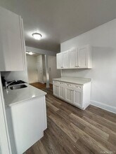 159 Main St in Huntington, NY - Building Photo - Building Photo