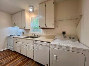 121 Citadel Dr in Cullowhee, NC - Building Photo - Building Photo