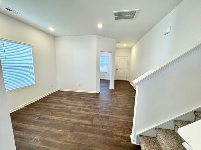 156 Cougar Ln in China Grove, NC - Building Photo - Building Photo