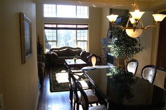 761 Huber Dr in Port Coquitlam, BC - Building Photo - Building Photo