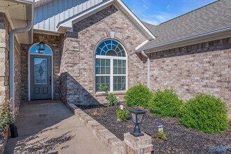 26413 Ashland Rdg Ln in Athens, AL - Building Photo - Building Photo