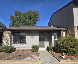 3760 NW 56th Pl in Gainesville, FL - Building Photo