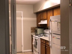 6417 Cedar Bend Ct in Mobile, AL - Building Photo - Building Photo