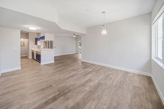 11765 W Atlantic Blvd in Coral Springs, FL - Building Photo