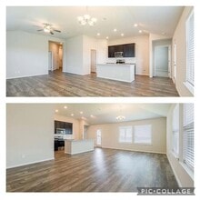 405 Chickasaw Ln in Hutto, TX - Building Photo - Building Photo