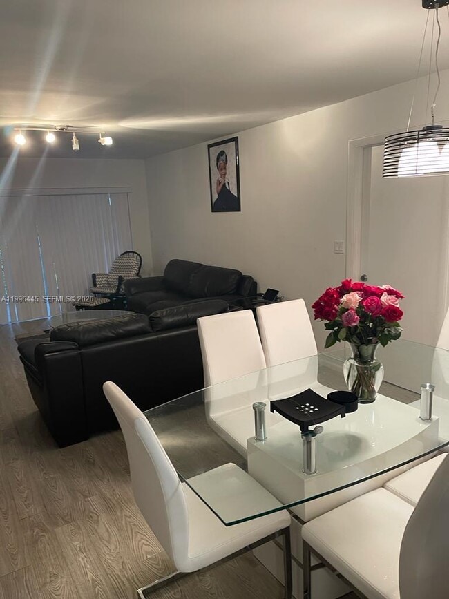 property at 100 Lakeview Dr