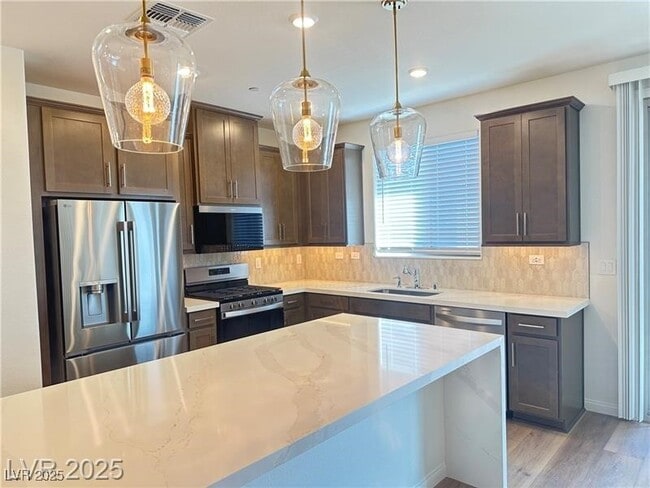 property at 1432 Nocturnal Flight St