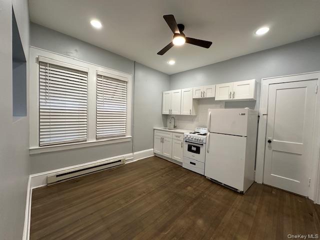 362 New York Ave in Huntington, NY - Building Photo - Building Photo