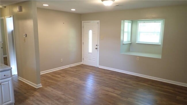 9851 Abbeys Ln in Semmes, AL - Building Photo - Building Photo