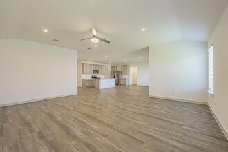 3419 Harper Mdw Ln in Missouri City, TX - Building Photo - Building Photo