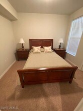 2668 Somerville Loop in Cape Coral, FL - Building Photo - Building Photo