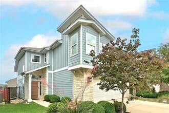 7308 Oberon St in Austin, TX - Building Photo - Building Photo