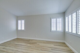 2312 Mediterranean Sea Ave in North Las Vegas, NV - Building Photo - Building Photo