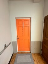 208 West Ave in La crosse, WI - Building Photo