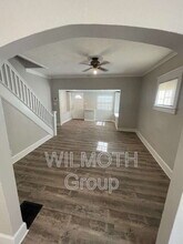 324 N Linwood Ave in Indianapolis, IN - Building Photo - Building Photo