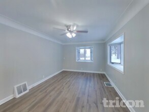 3105 Georgia Ave S in Minneapolis, MN - Building Photo - Building Photo