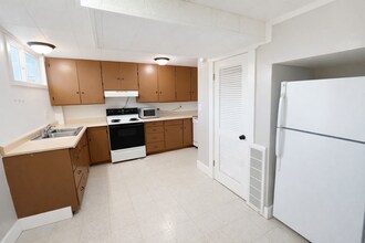 1455 S 320 E in Orem, UT - Building Photo - Building Photo