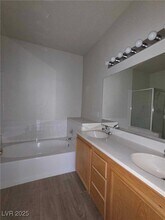 2201 Ramsgate Dr in Henderson, NV - Building Photo - Building Photo