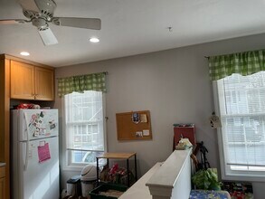 19 Lafayette Rd, Unit 1 in Ipswich, MA - Building Photo - Building Photo