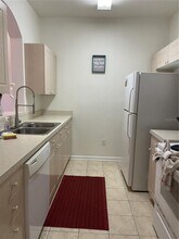 2306 Silver Palm Dr in Kissimmee, FL - Building Photo - Building Photo