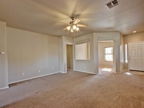 3506 N 130th Ave in Avondale, AZ - Building Photo - Building Photo