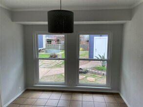 4619 Jinx Ave in Austin, TX - Building Photo - Building Photo