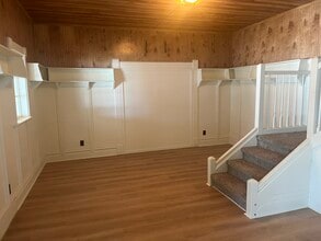 7294 North 2800 St W in Honeyville, UT - Building Photo - Building Photo