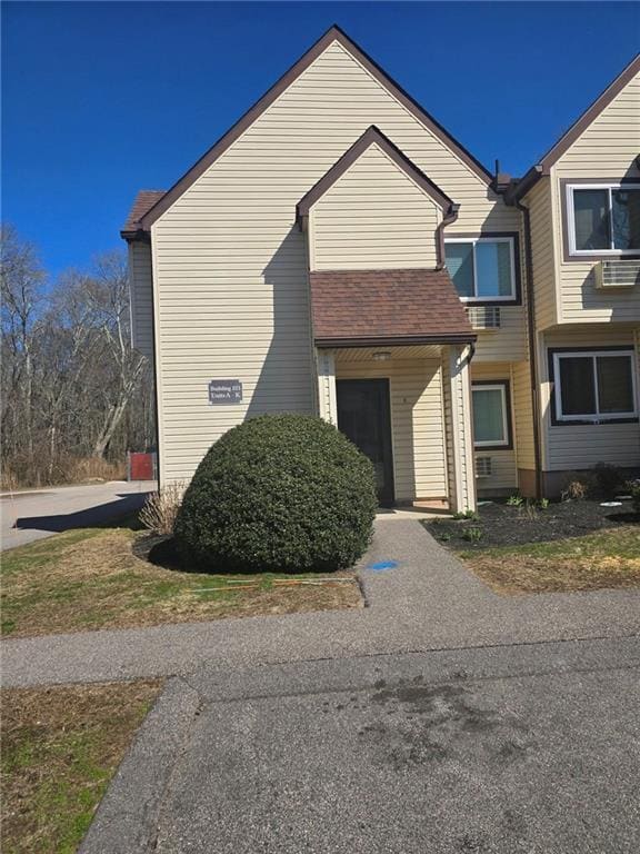 property at 225 High St