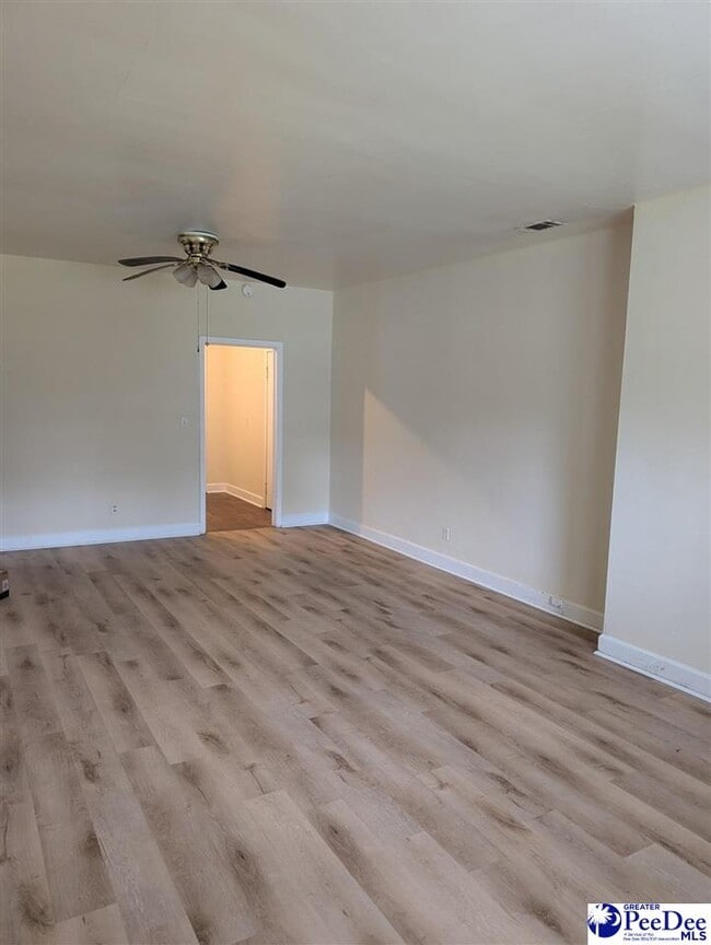 1402 Cherokee Rd in Florence, SC - Building Photo - Building Photo