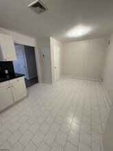 360 Ridge Rd in Lyndhurst, NJ - Building Photo - Building Photo