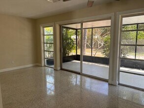 619 Richmond St in Dunedin, FL - Building Photo - Building Photo