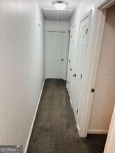 3759 Mulkey Cir SW in Marietta, GA - Building Photo - Building Photo