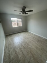 11382 W Buchanan St in Avondale, AZ - Building Photo - Building Photo
