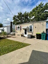 1369 New York Ave in Lincoln Park, MI - Building Photo - Building Photo