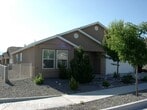 10904 Bandelier Dr NW