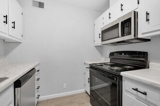 611 N Copeland St in Tallahassee, FL - Building Photo - Building Photo