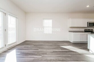 74 Otway Lp in Bethlehem, GA - Building Photo - Building Photo