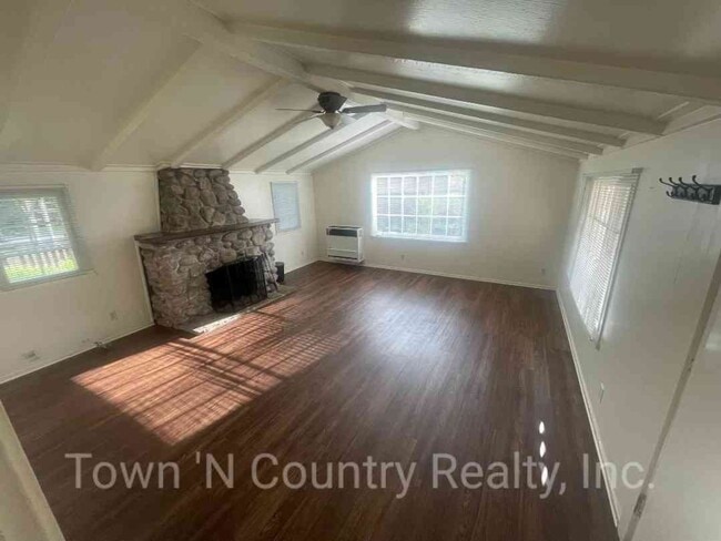 21 Southbank Rd in Carmel Valley, CA - Building Photo - Building Photo