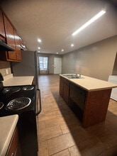 505 S Cannon Blvd in Shelbyville, TN - Building Photo - Building Photo